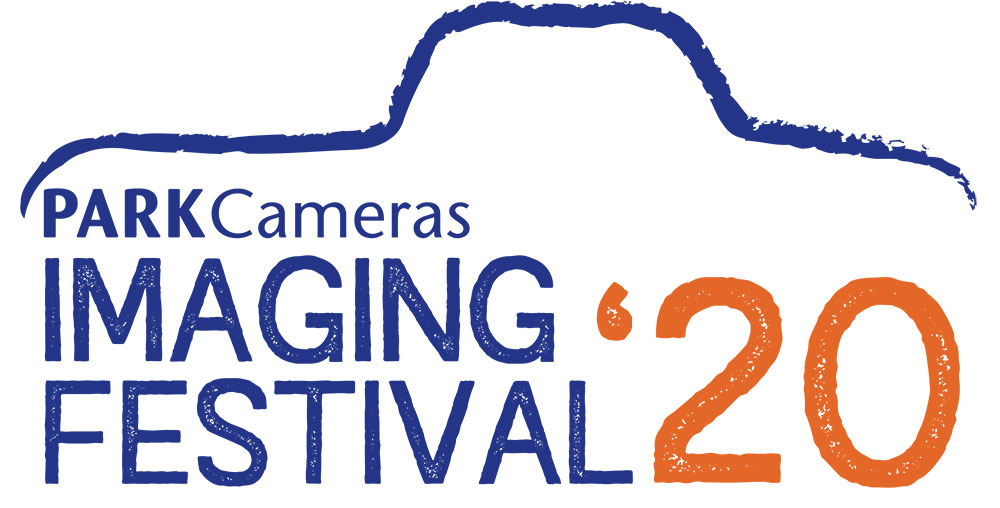 Park Cameras Imaging Festival